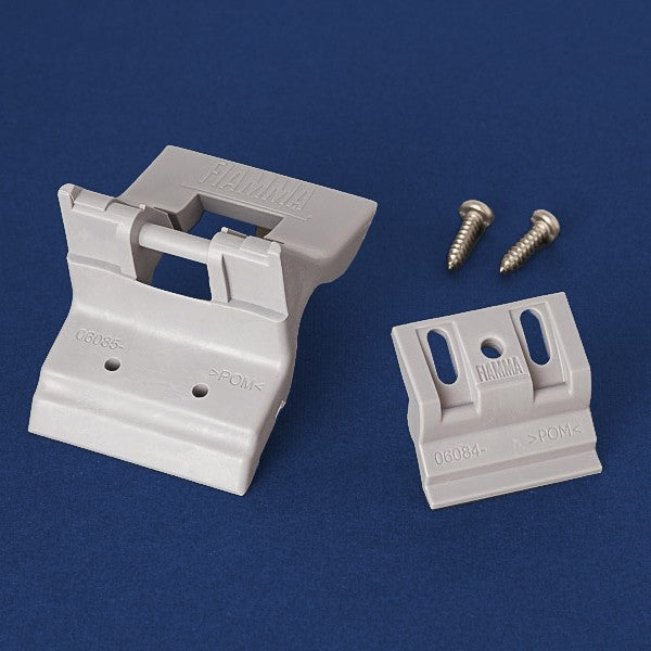 Fiamma Centre Rafter Bracket - Centre Mount Suit F45 S / F45 L Awnings