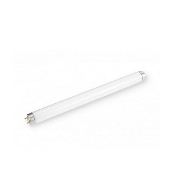 LIGHT TUBE 8W FLUORESCENT
