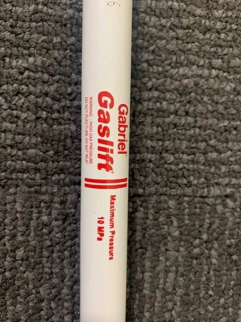 Gabriel Gaslift Gas Strut 10MPa