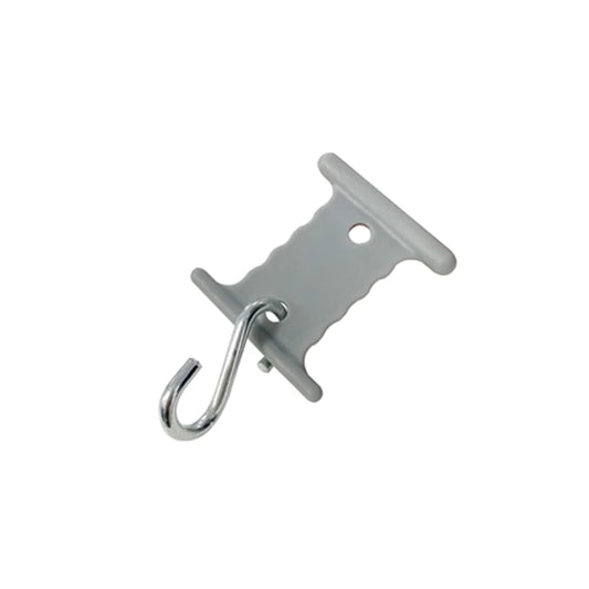Awning Track Hanger - 6 Pack