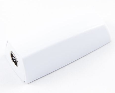 Jayco TV Antenna Outlet