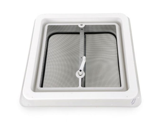 Jensen Roof Hatch 14in x 14in