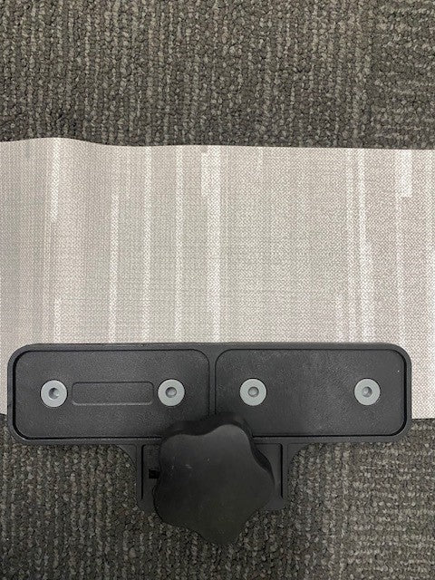 UNIVERSAL DE-FLAPPER – LARGE