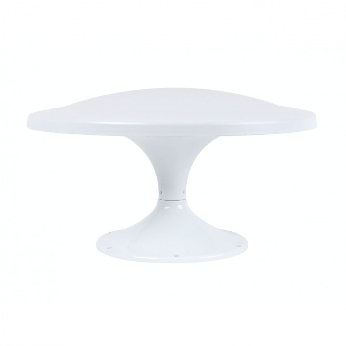 Milenco AUSTRALIAN POWER 900L ANTENNA - MIL4763