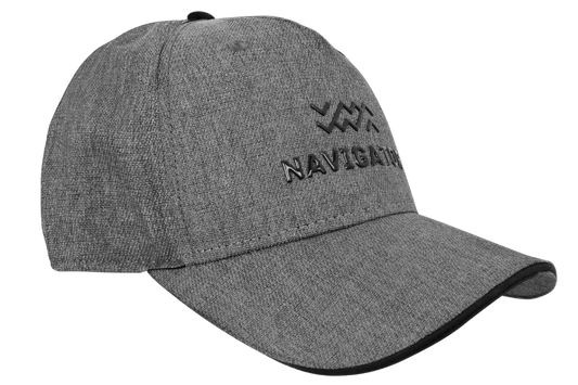 NAVIGATOR ICON CAP