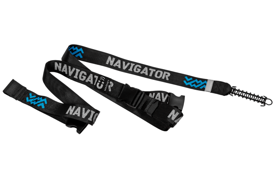 NAVIGATOR AWNING BUDDY TWIN PACK
