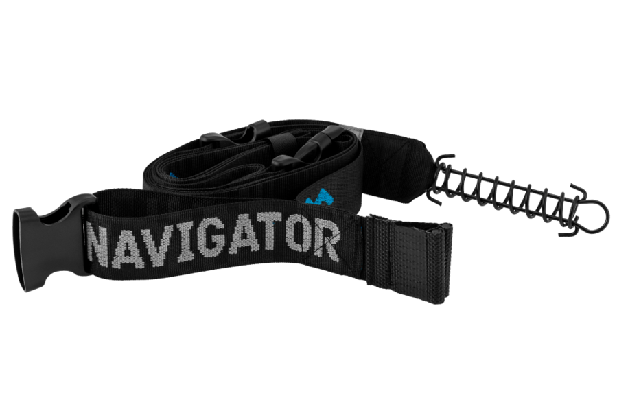 NAVIGATOR AWNING BUDDY TWIN PACK