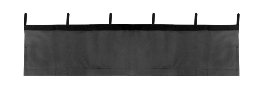 NAVIGATOR AWNING TRANSIT PROTECTOR