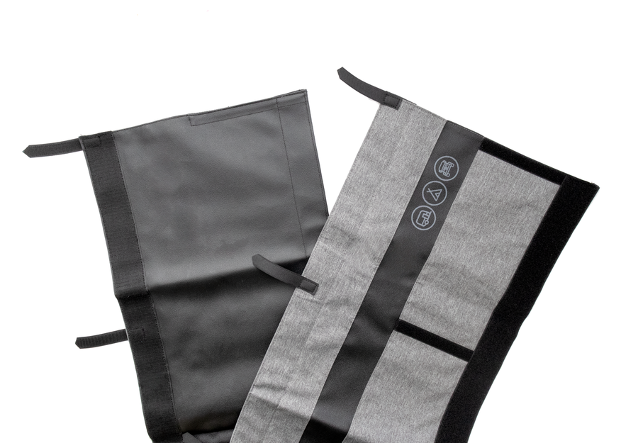 NAVIGATOR AWNING TRANSIT PROTECTOR