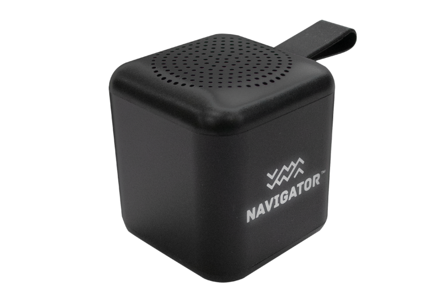 NAVIGATOR BEATS BUDDY