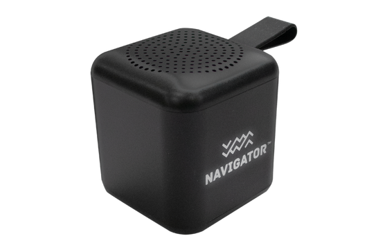 NAVIGATOR BEATS BUDDY