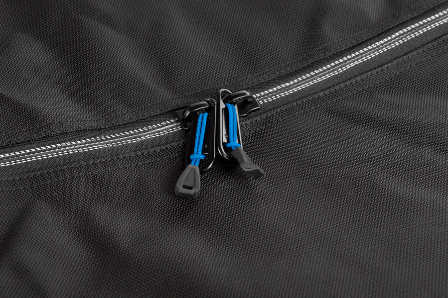 NAVIGATOR COLLAPSIBLE BIN BUDDY