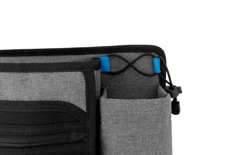 NAVIGATOR BUILD IT - KIDS POCKET BUDDY