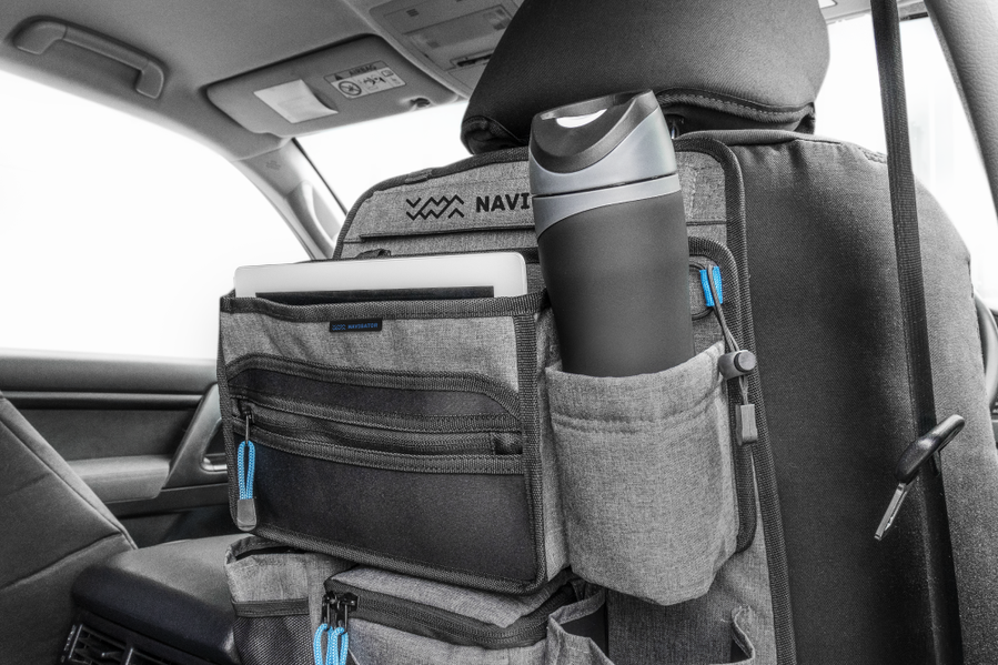 NAVIGATOR BUILD IT - KIDS POCKET BUDDY