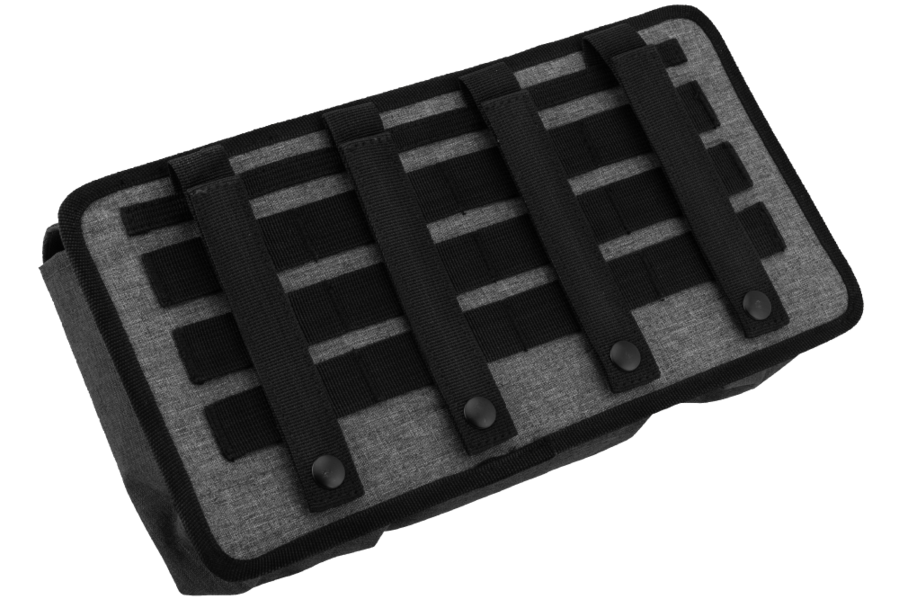 NAVIGATOR BUILD IT - POCKET BUDDY