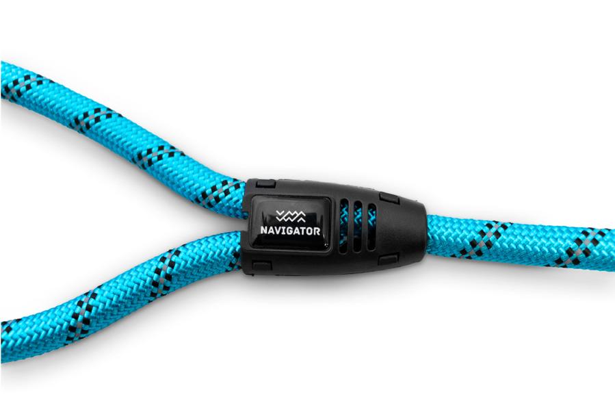 NAVIGATOR DOG LEASH BUDDY