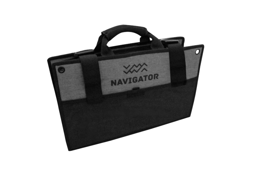NAVIGATOR KITCHEN BUDDY