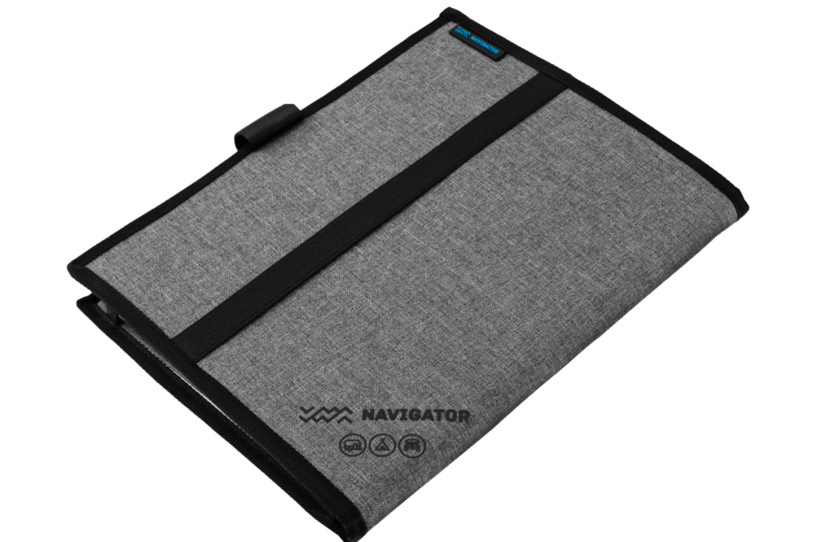 NAVIGATOR QUICK FIX SEAT BUDDY