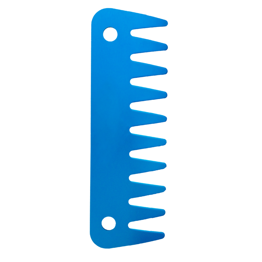 NAVIGATOR RAKE HEAD ATTACHMENT