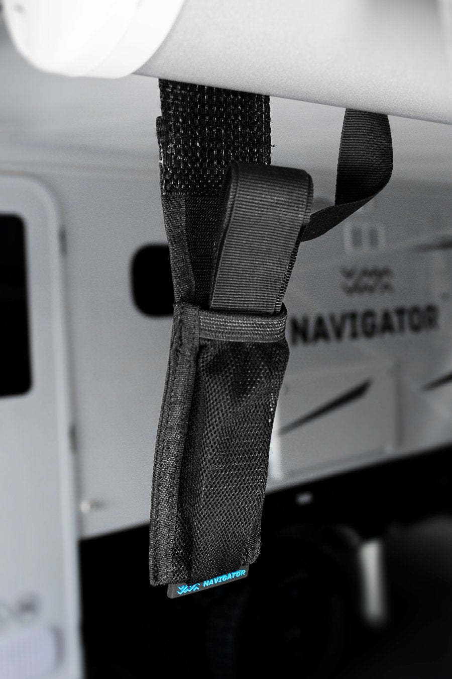 NAVIGATOR STRAP BUDDY