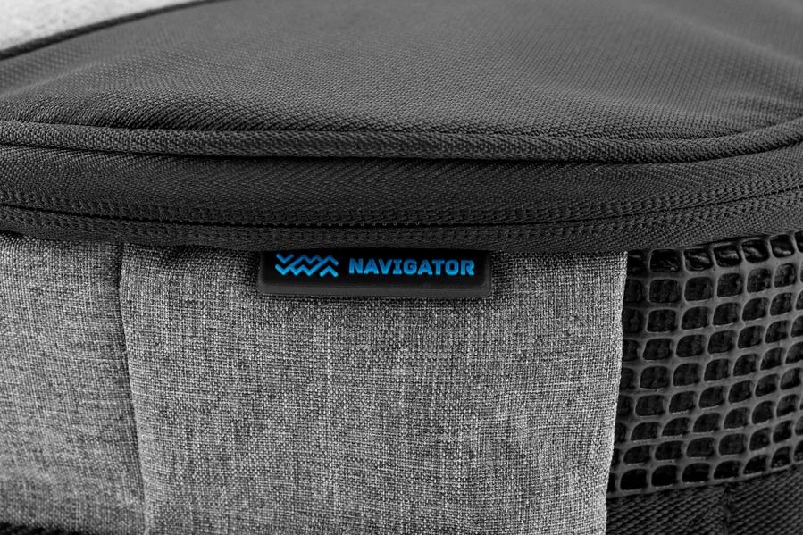 NAVIGATOR SULLAGE BUDDY
