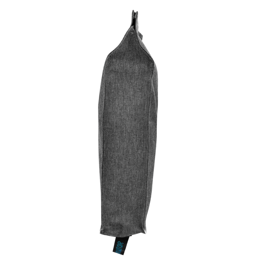NAVIGATOR TRAILER PLUG & SHOWER HEAD BUDDY