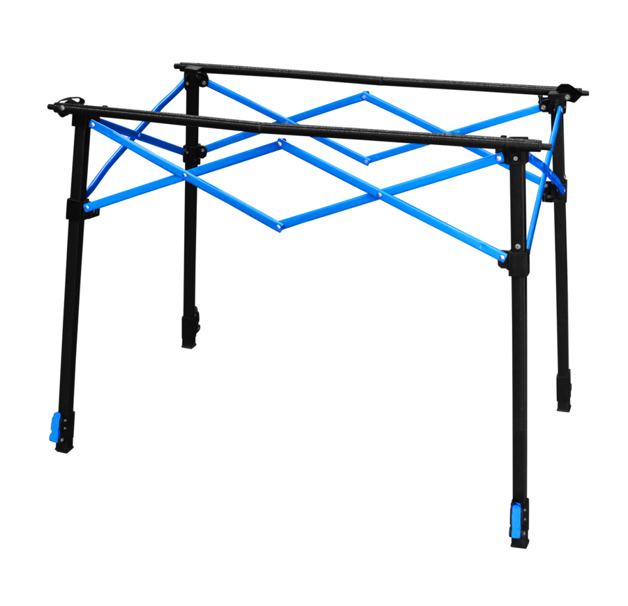 Navigator Anywhere Table