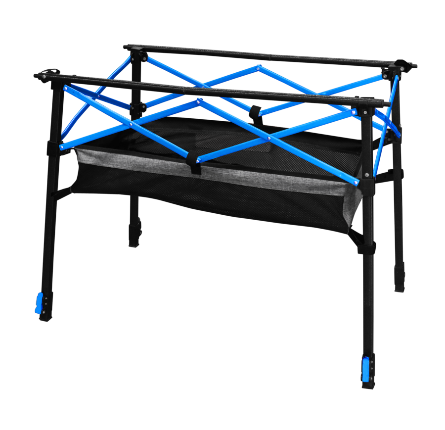 Navigator Anywhere Table