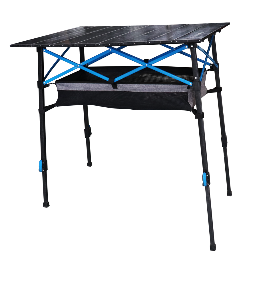 Navigator Anywhere Table