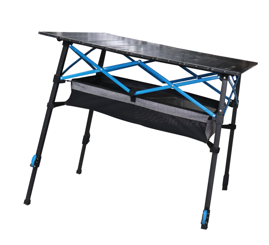 Navigator Anywhere Table