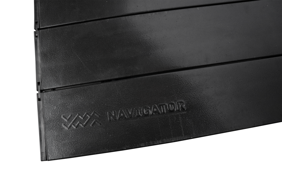 Navigator Anywhere Table