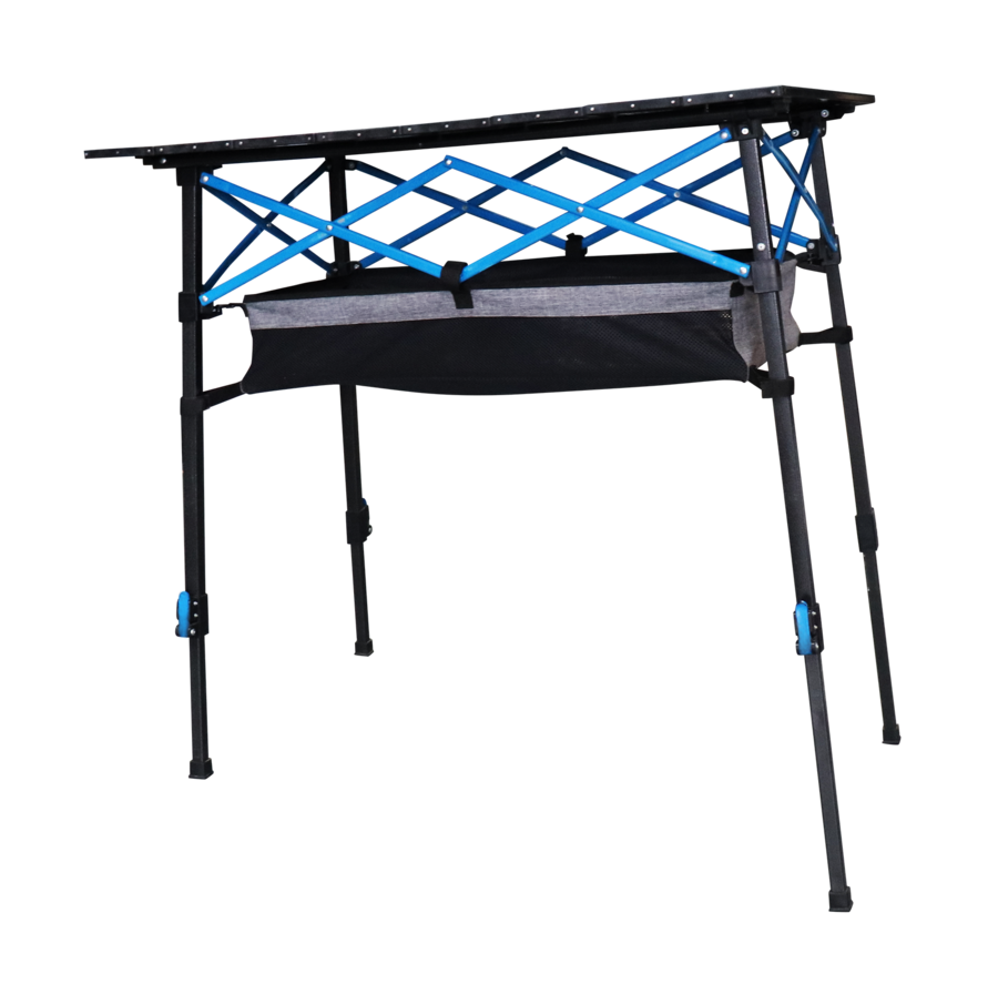 Navigator Anywhere Table