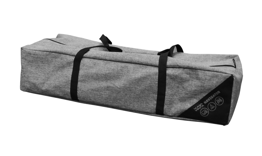 Navigator Anywhere Table
