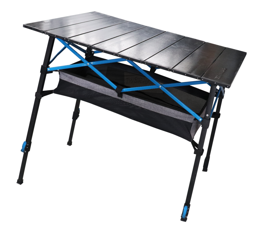 Navigator Anywhere Table