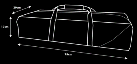 Navigator Anywhere Table