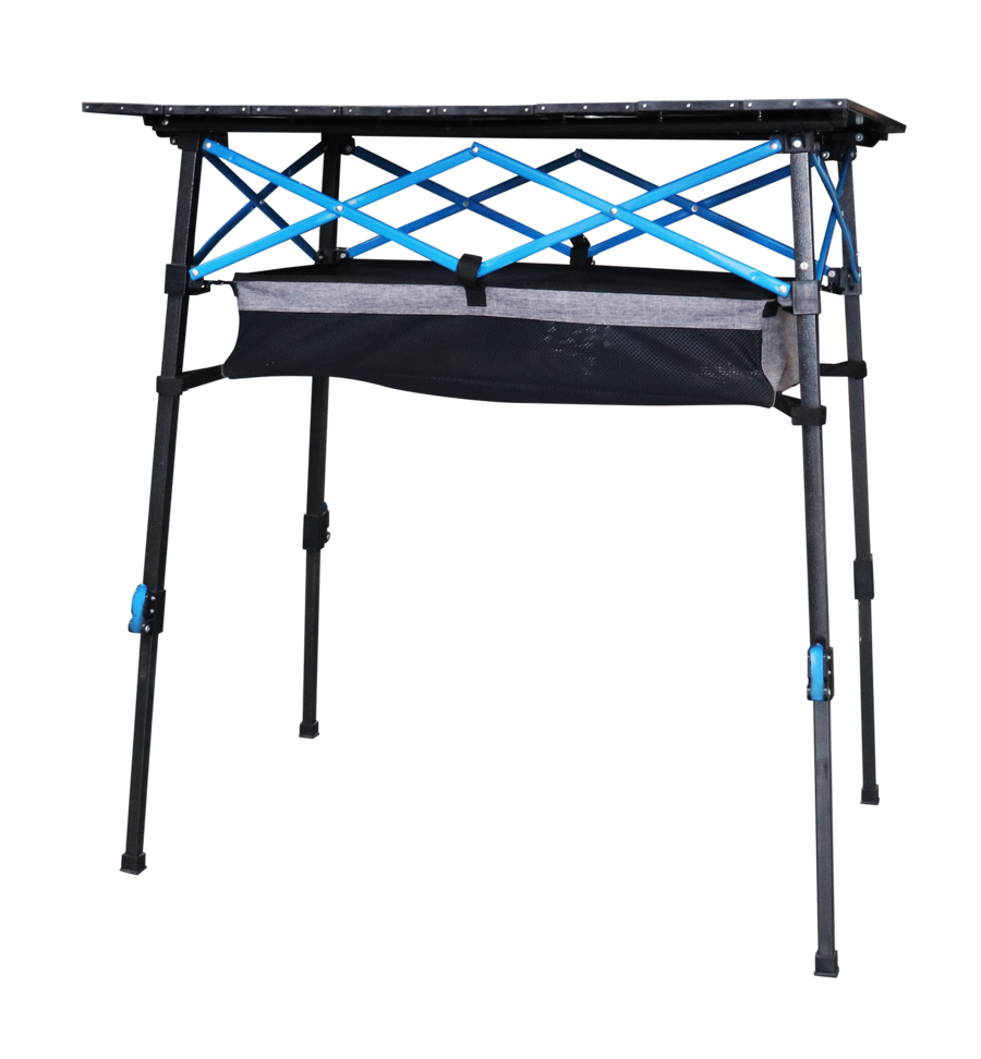 Navigator Anywhere Table