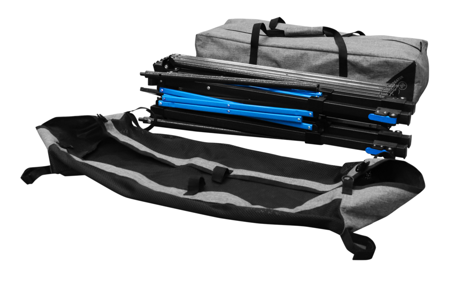 Navigator Anywhere Table