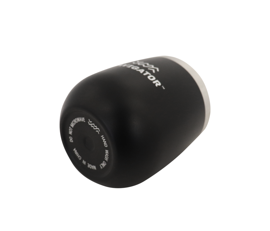 NAVIGATOR DOUBLE WALL TUMBLER