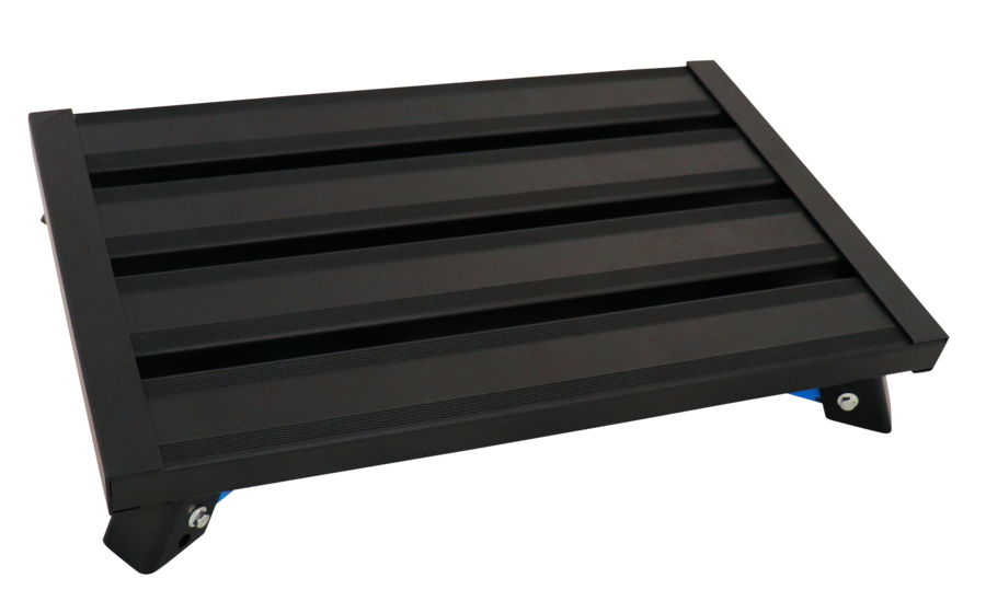 NAVIGATOR RV STEP