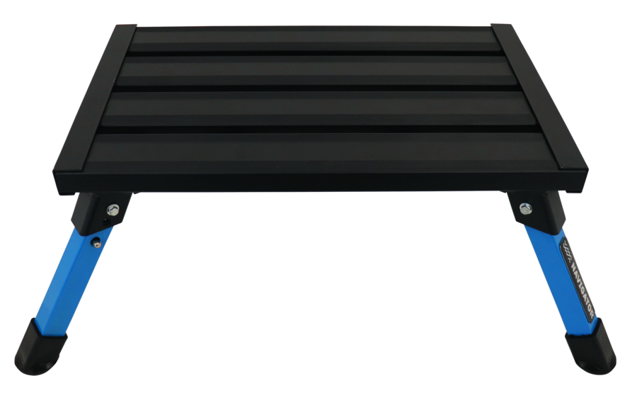 NAVIGATOR RV STEP