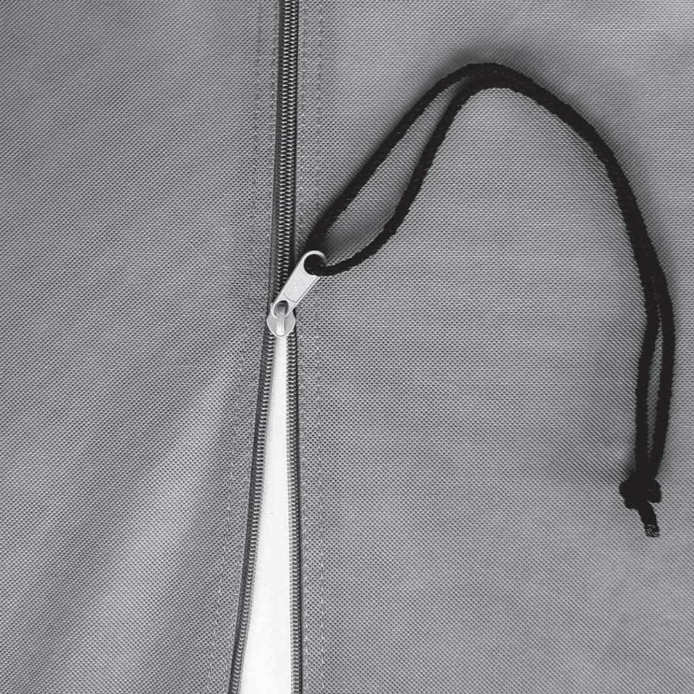 Premier Platinum Pop Top Cover Various Sizes
