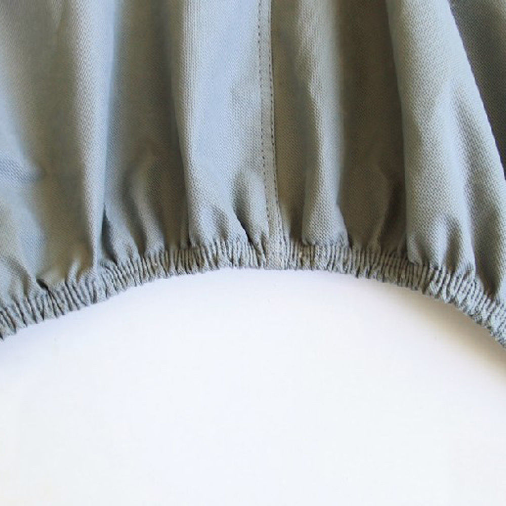 Premier Platinum Pop Top Cover Various Sizes
