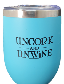 Insulated Royal Keep Cup