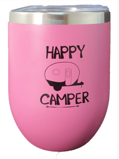 Insulated Royal Keep Cup