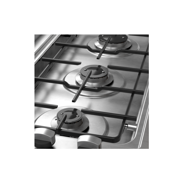 Dometic Large Slide Out Kitchen