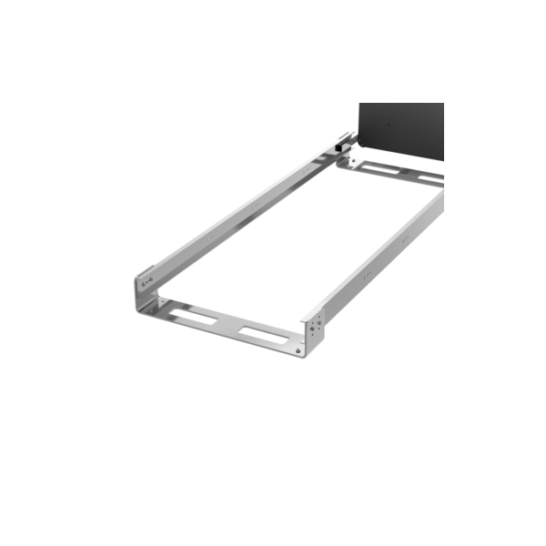 Dometic Large Slide Out Kitchen