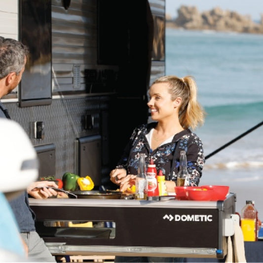 SOK ACCESSORY ADAPTER BRACKET