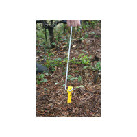 Supa Peg Combo Peg Puller