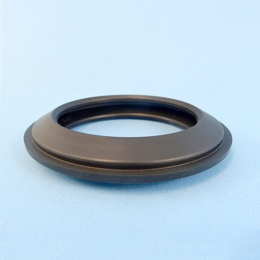 Thetford 23721 Cassette Lip Seal