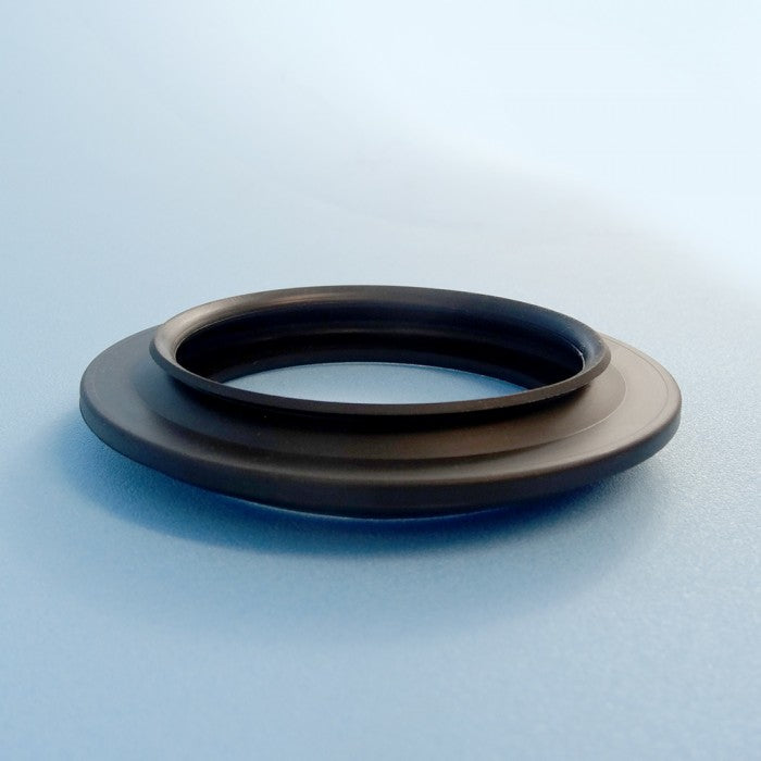 Thetford 23721 Cassette Lip Seal
